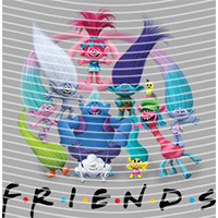 Cartoons and other-CO 906